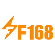 F1681 cc Sòng Bài Trực Tuyến